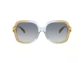 Coach Cr614 Slnečné okuliare HC 8395U 581435