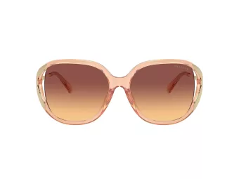 Coach Cr620 Slnečné okuliare HC 8396U 556178