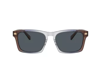 Coach Cr628 Slnečné okuliare HC 8397U 581587