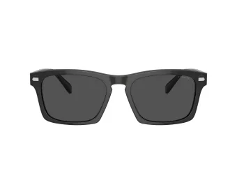 Coach Cr628 Slnečné okuliare HC 8397U 581787