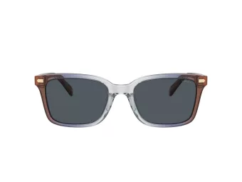 Coach Cr630 Slnečné okuliare HC 8398U 581587