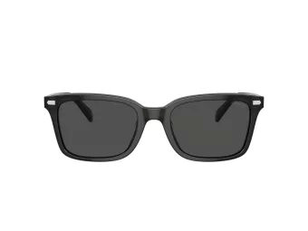 Coach Cr630 Slnečné okuliare HC 8398U 581787