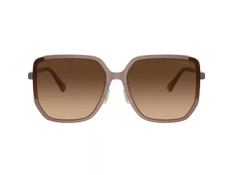 Coach Cr635 Slnečné okuliare HC 8401D 580874