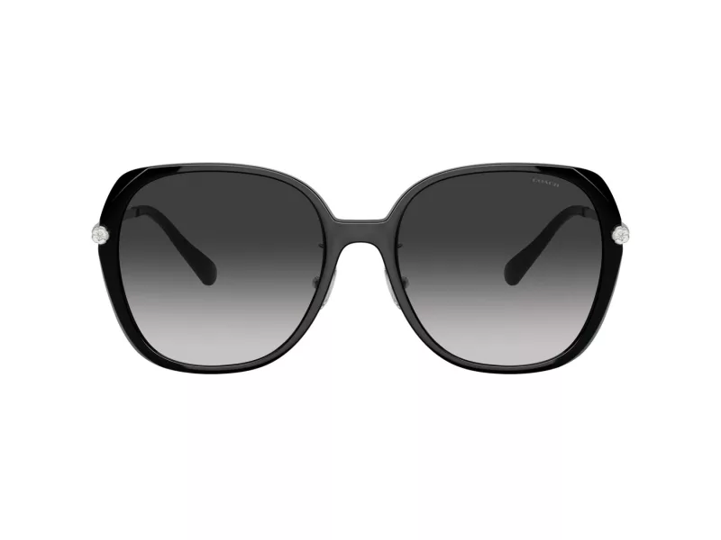 Coach Cr636 Slnečné okuliare HC 8403D 50023C