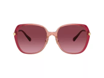 Coach Cr636 Slnečné okuliare HC 8403D 58268H