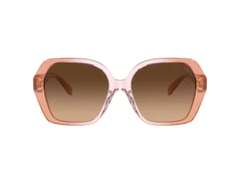 Coach Cr615 Slnečné okuliare HC 8404U 581274