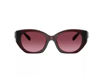 Coach Cw194 Slnečné okuliare HC 8407U 53938H