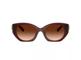 Coach Cw194 Slnečné okuliare HC 8407U 584174