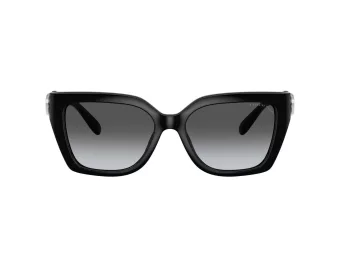 Coach Cw195 Slnečné okuliare HC 8408U 5002T3