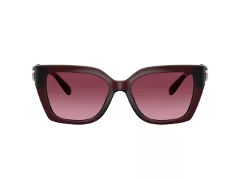 Coach Cw195 Slnečné okuliare HC 8408U 53938H