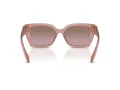 Coach Cw195 Slnečné okuliare HC 8408U 583914