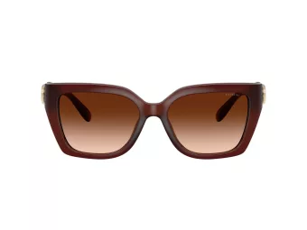 Coach Cw195 Slnečné okuliare HC 8408U 584174