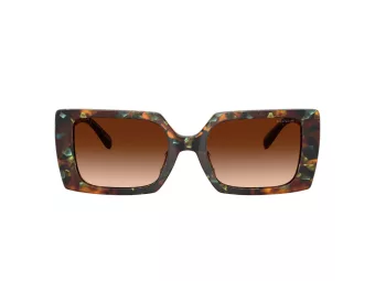 Coach Cw224 Slnečné okuliare HC 8409U 584474