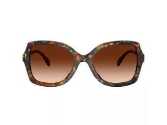 Coach Cw225 Slnečné okuliare HC 8410U 584474