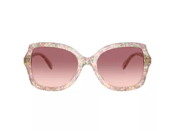 Coach Cw225 Slnečné okuliare HC 8410U 58947W