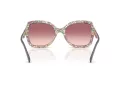 Coach Cw225 Slnečné okuliare HC 8410U 58957W