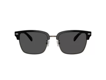 Coach Cw406 Slnečné okuliare HC 8412 500287