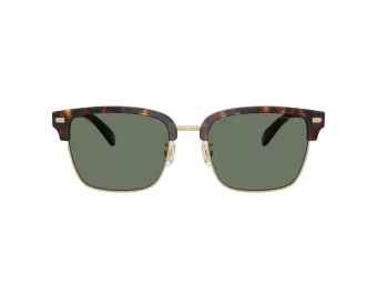 Coach Cw406 Slnečné okuliare HC 8412 51203H