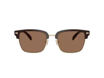 Coach Cw406 Slnečné okuliare HC 8412 554273