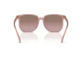 Coach Cw419 Slnečné okuliare HC 8413BD 583914