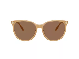 Coach Cw428 Slnečné okuliare HC 8414BD 585473