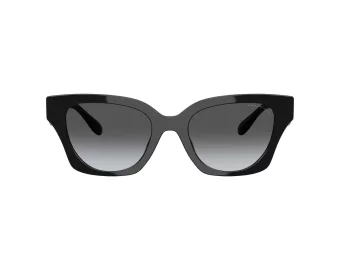 Coach Cad18 Slnečné okuliare HC 8418U 5002T3