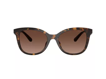 Coach Cad25 Slnečné okuliare HC 8419U 5120T5