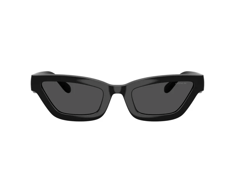 Coach Cad28 Slnečné okuliare HC 8420U 500287