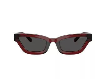 Coach Cad28 Slnečné okuliare HC 8420U 587487