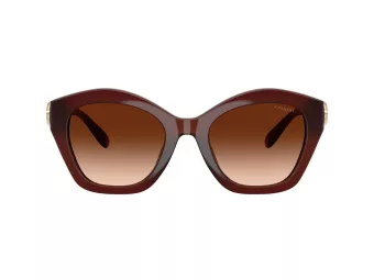 Coach Cad31 Slnečné okuliare HC 8421U 584174