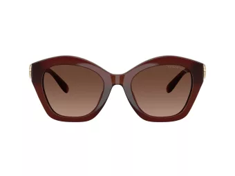 Coach Cad31 Slnečné okuliare HC 8421U 5841T5