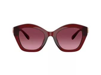 Coach Cad31 Slnečné okuliare HC 8421U 58708H