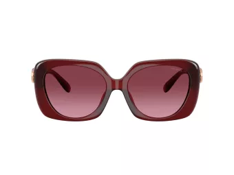 Coach Cad33 Slnečné okuliare HC 8422U 58708H