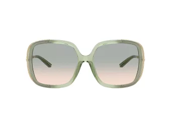 Coach Cad80 Slnečné okuliare HC 8423U 58902C