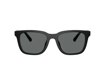 Coach Cad81 Slnečné okuliare HC 8426U 500281