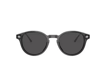 Coach Cad83 Slnečné okuliare HC 8428U 587887