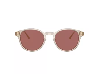 Coach Cad83 Slnečné okuliare HC 8428U 58790H