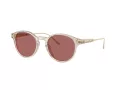 Coach Cad83 Slnečné okuliare HC 8428U 58790H