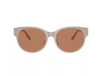 Coach Cae87 Slnečné okuliare HC 8430D 58843