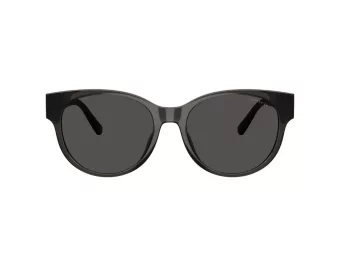 Coach Cae87 Slnečné okuliare HC 8430D 589787