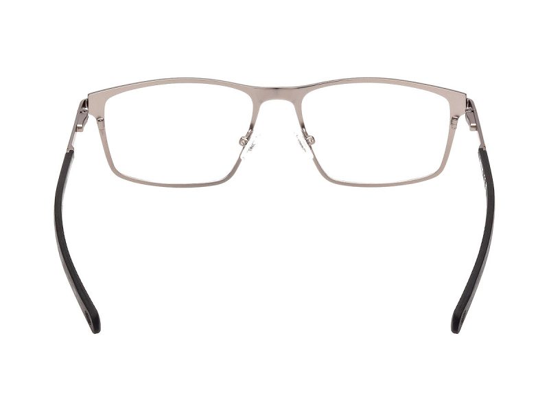 Harley-Davidson Dioptrické okuliare HD0 978 005