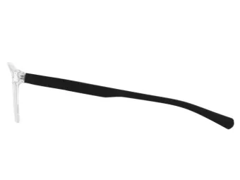 Harley-Davidson Dioptrické okuliare HD 00007 026