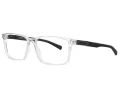 Harley-Davidson Dioptrické okuliare HD 00007 026