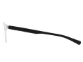 Harley-Davidson Dioptrické okuliare HD 00007 026