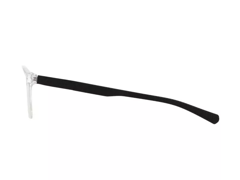 Harley-Davidson Dioptrické okuliare HD 00007 026