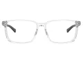 Harley-Davidson Dioptrické okuliare HD 00007 026