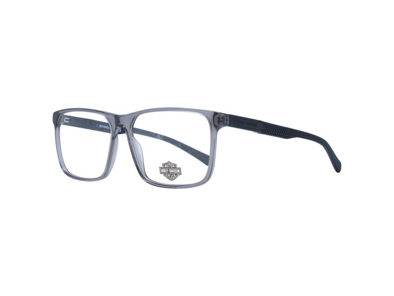 Harley-Davidson Dioptrické okuliare HD 00009 020