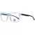 Harley-Davidson Dioptrické okuliare HD 00009 026