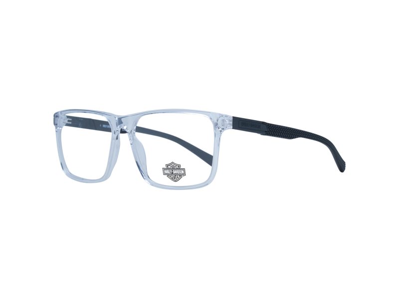 Harley-Davidson Dioptrické okuliare HD 00009 026