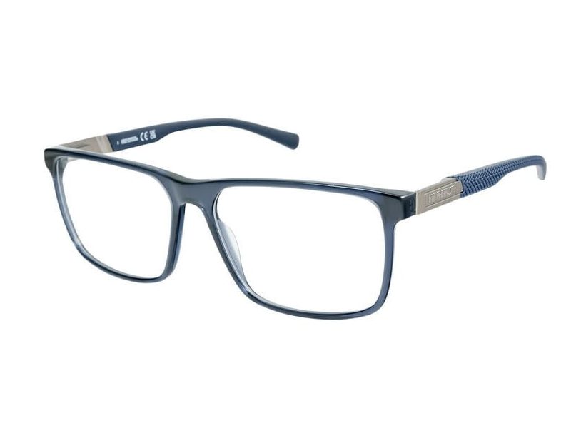 Harley-Davidson Dioptrické okuliare HD 00009 090